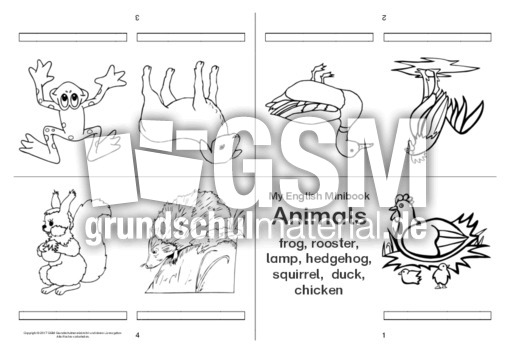 Foldingbook-vierseitig-animals-3.pdf